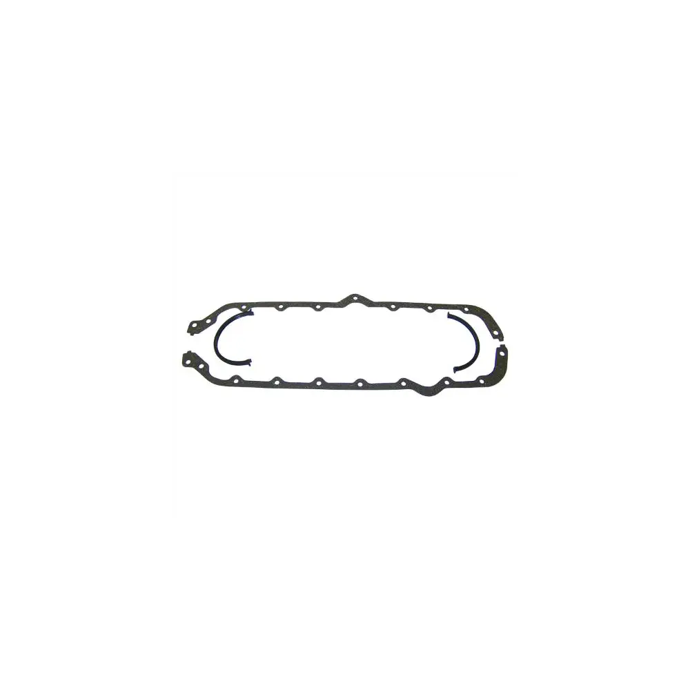 Engine Oil Pan Gasket Set - CROJ3206690